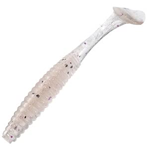 High Up Stagger Original