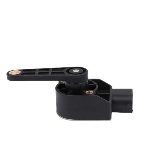 Ԃ̃wbhCgxZT[ԑ̍ZT[ ɓK gDAO 7l0616571 8e0907503 3d0941286c GA TXyV nCg ZT[