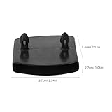 Zoom IMG-1 soimiss supporti per doghe del Zoom IMG-1 soimiss supporti per doghe del