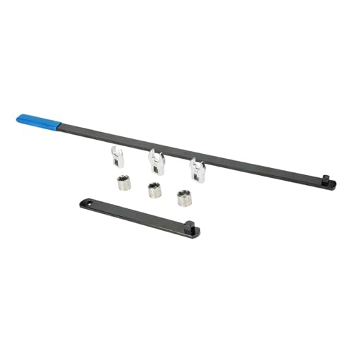 NITAGO 9_Zbg xgeV HZbg Yf| ^C~Oxg ` v[[AWX^[ \Pbg {[hwbh Cc[ @\  DIYJ[ɓKp, 8