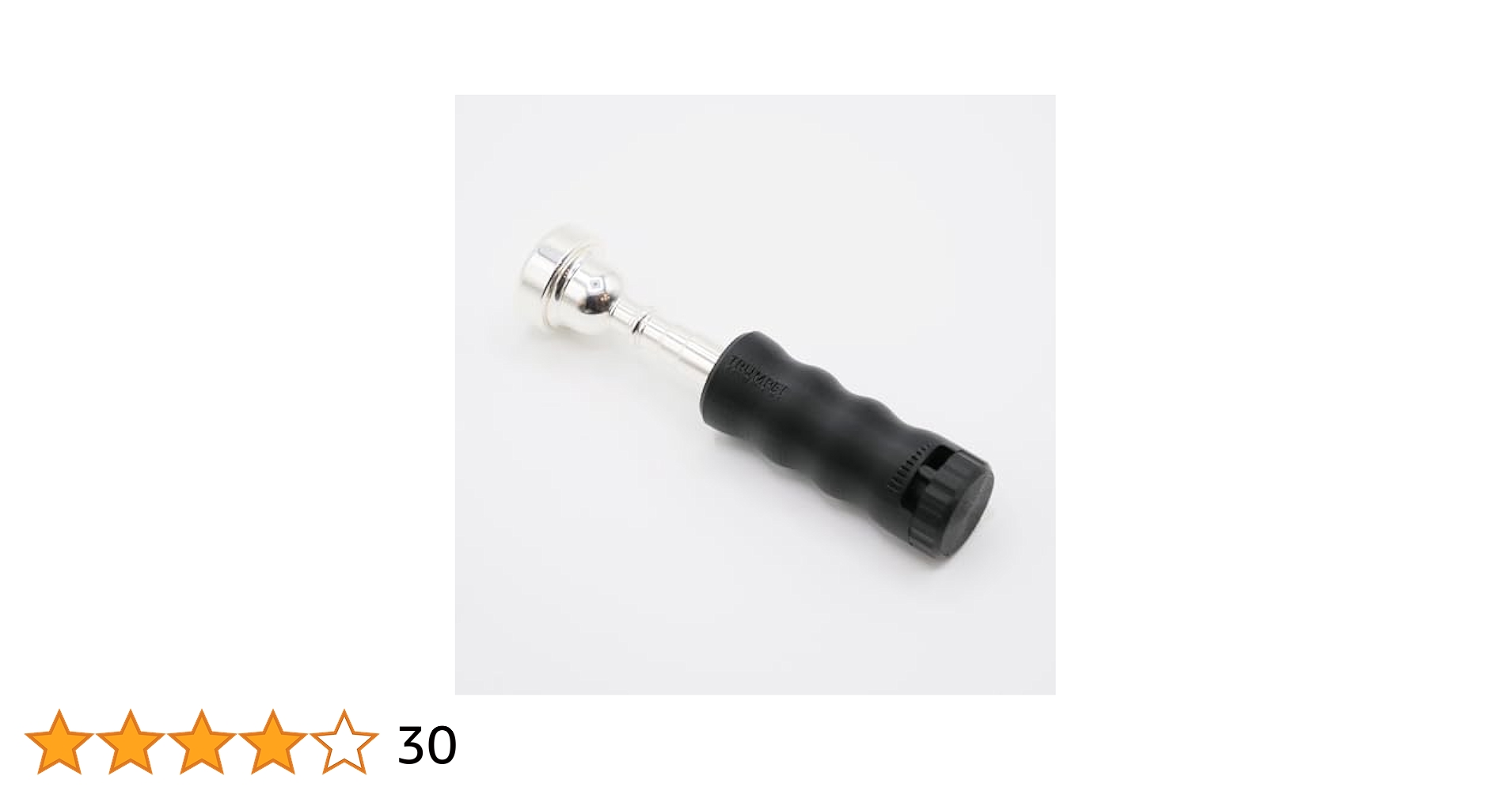 21Nz28FQfbL.jpg_BO30,255,255,