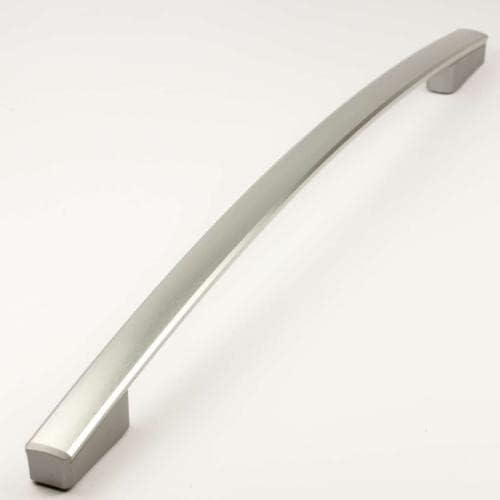 Compatible with Whirlpool WPW10144883 Door Handle