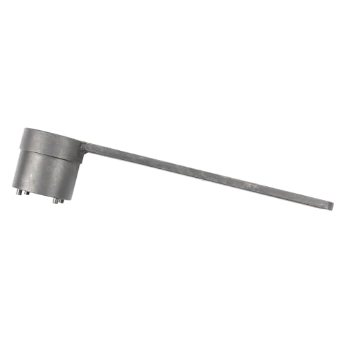 Image of VON For Ducati Primary Gear Holding Tool 4-pin Spanner for Ducati