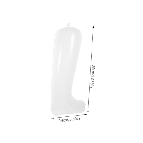 Support de rangement pour chaussures KOMBIUDA gain de place dressing - 5