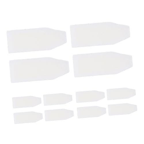 Uonlytech |GXet@Co[yCg}[J[y 20Zbg t̃`[N ANpy pr`pA[g Ntgpi