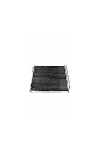 GM Genuine Parts 15-63743 (96945774) Air Conditioning Condenser