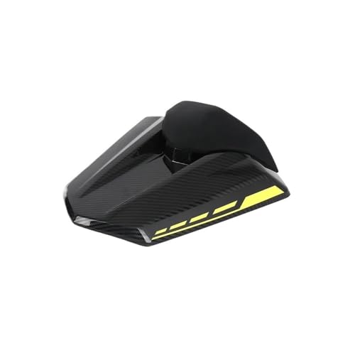 Capot de selle arrière pour CB750 Hornet 2023-2024 carénage moto noir