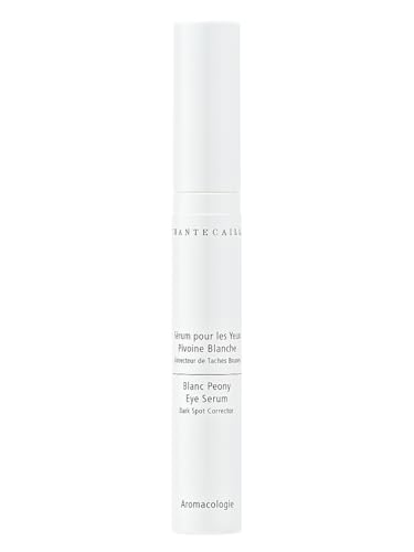 Chantecaille, Blanc Peony Eye Serum