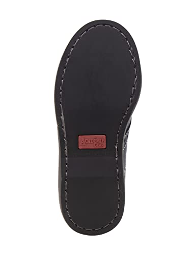 Image of Josmo Kids' Saddle Shoe
