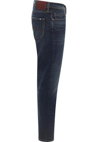 Style Oregon Slim – Ansicht 5