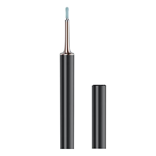  J C[XR[v x h ^Y [d ݂݂ C[XR[v | LEDCg  X}z ֗ ubN