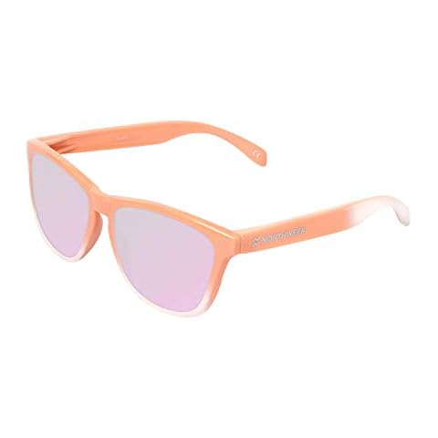 NORTHWEEK Gradiant Gafas de sol Cover