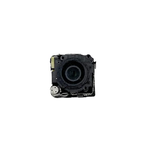 Stabilisation et module d'objectif de caméra pour drone DJI Mavic Air 2S robuste