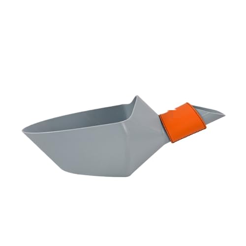 LUOGOXIR[q[VxXN[v R[q[XN[vx[LOXyV R[q[fBXyT[Ƃ JtF/ACXL[uϋvXN[v R[q[zVx t[hXN[v XN[v AƎҁAR[q[VbvAe O[