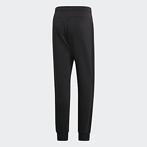 Image of adidas Men's Essentials 3-Stripes Fleece Pants