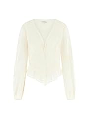 Phyton Natural Skin Print