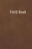 Independently published