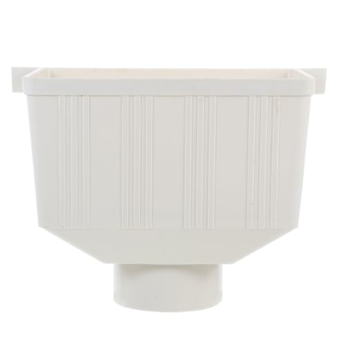 HONITANO ǔr JRlN^[ hvX`bN OpJW tȒPőϋv ZpJrVXeΉ