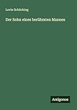 Antigonos Verlag