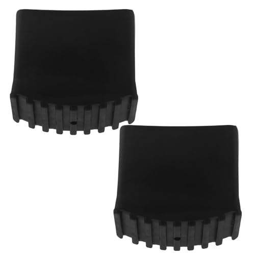 GOOHOCHY 2 ϖՃSqrJo[ ~ߋ@\t یpbh prŉ q ݌Ή