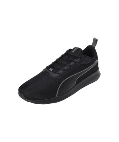 Image of Puma Mens Keftrun Sneaker