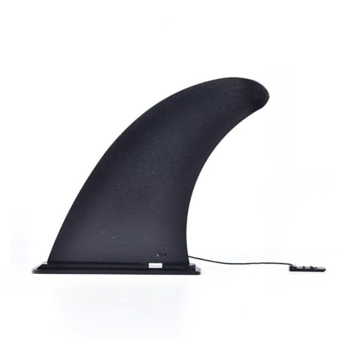 Angoda O{[hZ^[tB ^Cv t@Co[OXtB 9 C` TCYI Xm[P[O T[tBp (9C`e[tBistj,)