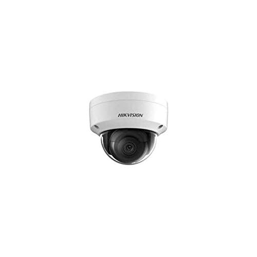 Preisvergleich Produktbild Hikvision DS-2CD2185FWD-I(6mm)