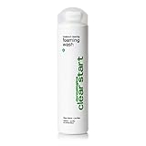 Dermalogica Breakout Clearing Foaming Wash (10 Fl Oz) Acne Face Wash with Salicylic Acid & Tea Tree...