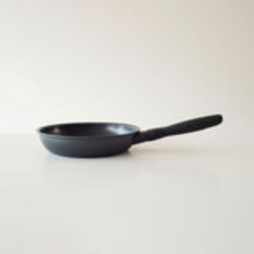 MEYER ミッドナイト フライパン 20cm/26cm