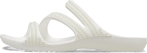 Image of crocs Unisex-Child Classic Sandal Clogs