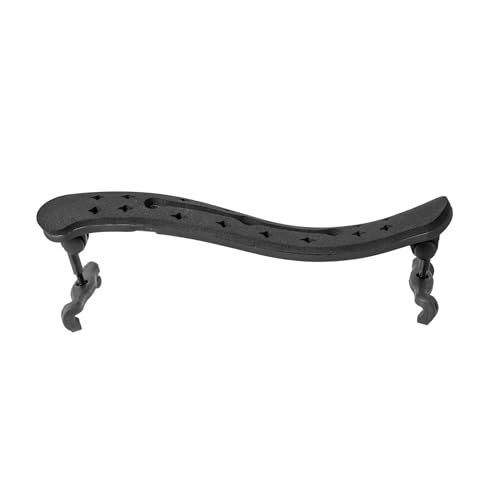 Épaulière pour violon 4/4 accessoire ergonomique de violoniste