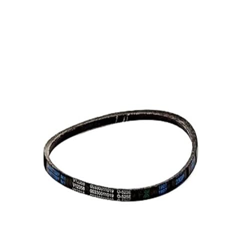 jo[T@xg O^Cv nCA[@i[^[xgOpxgƌ݊(O-525E)