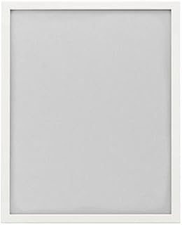 FISKBO Fiskbow Frame - White 16x20 Inch 803.004.67