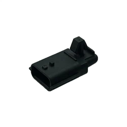 Sensor de temperatura exterior 27722AX610 soluciona fallos de clima