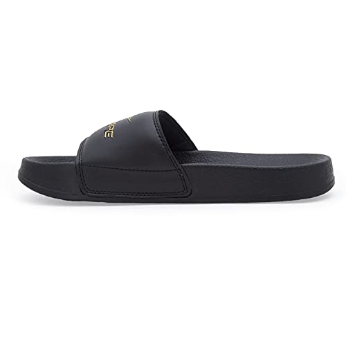 Image of Red Tape womens Rgs004 Sliders