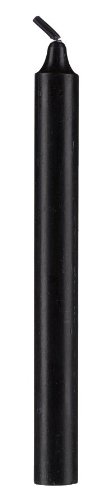Bougie classique 8 Bougies Pilier Cover