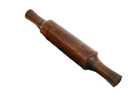 Wooden chakla belan Roti Maker chapati Maker VED-P217-image-28