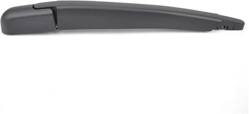 Limpiaparabrisas Renault Twingo escobillas delanteras para coches Clio II modelo 1998-2014