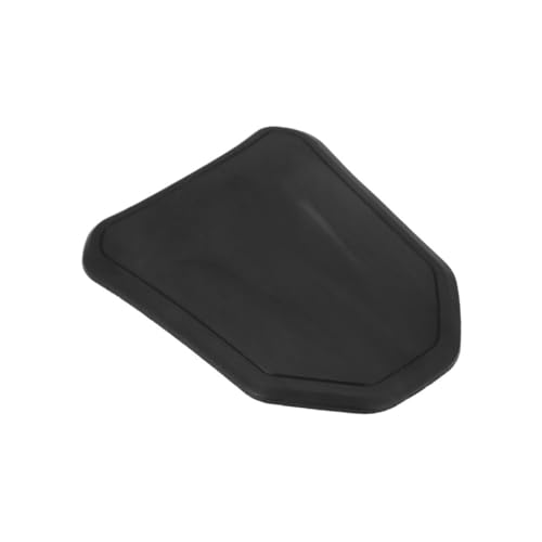 Stickers réservoir traction pads pour moto Tiger Sport 660 2021-2023 Antidérapant