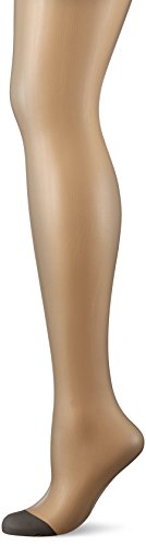  Dim Mes Essentiels Voile Transparent, Collants...