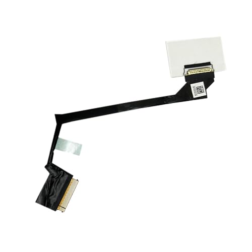 HSSDTECH LCD 30PIN LCDrfIXN[P[u Huawei p D14 NBLK-WAX9X HUADD0H99LC001