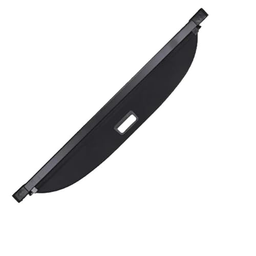 gNJ[e ɓK tH[h ɓK N[K ɓK MK2 ɓK GXP[v 2014~2019 p gNJ[SJo[ ו[J[e AgC ZLeBVF[h V[h}bg u[c[bN(Canvas)