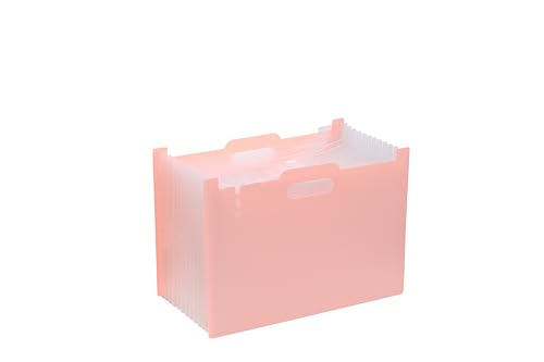 FooFoo A4Ή eʃhLgX^h 13|Pbg ^ AR[fBI h PPf ItBX wZp ސt@C (09.TN(\tgJo[))