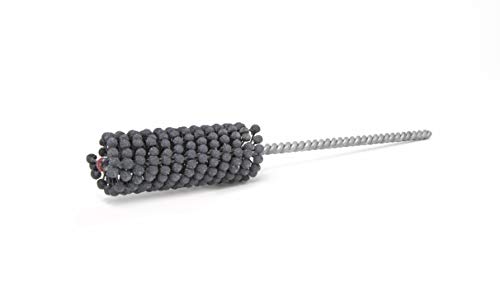 Flex-Hone BC10018 Flex-Hone®, 1 Inch (25.4Mm) Diameter thumb #1