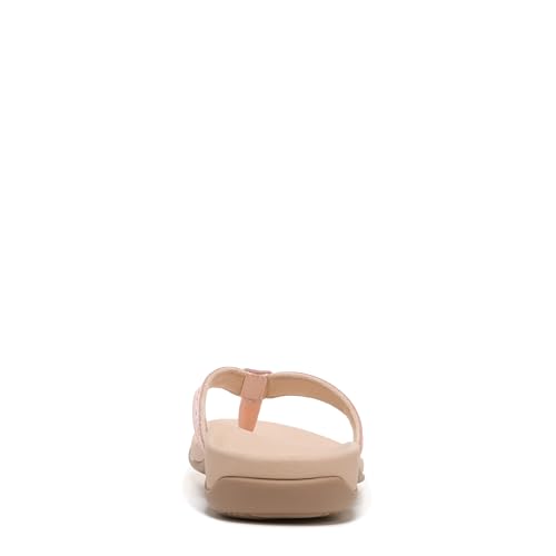 Image of Vionic womens Aliza