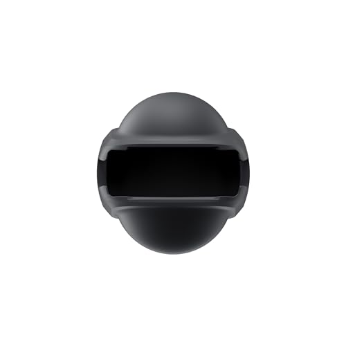 Image of Insta360 X4 Lens Cap