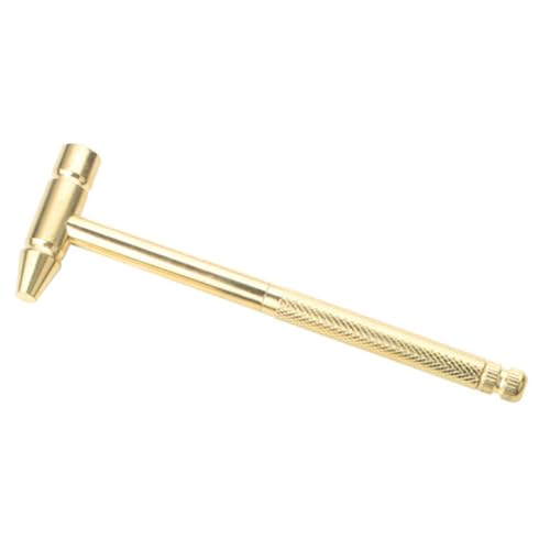 DOITOOL @\^n}[ ϋvƎp df lW WG[⎞vC Ɨp\H