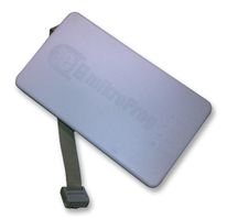 MIKROE-764 DEBUGGER, MIKROPROG, PIC-DSPIC-PIC32