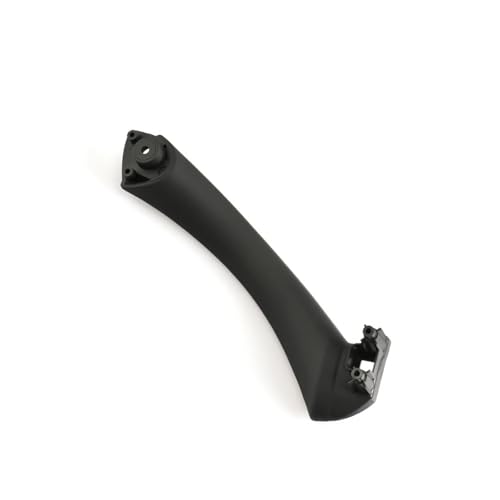 Interruptor de faros antiniebla KT4T-13D061-ABW para Edge 2019-2020 6