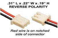 Battery Recharge Nimh 4pack/Aa